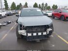 2026 Honda Cr-v Hybrid 2wd Sport Серый vin: 7FARS5H59TE011152
