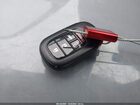 2026 Honda Cr-v Hybrid 2wd Sport Серый vin: 7FARS5H59TE011152