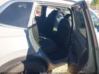 2025 Honda Cr-v Hybrid Sport-l Серый vin: 7FARS5H86SE012476