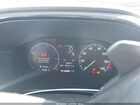 2025 Honda Cr-v Hybrid Sport-l Серый vin: 7FARS5H86SE012476