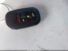 2024 Honda Cr-v Hybrid Sport-l Серый vin: 7FARS5H87RE026896