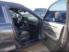 2024 Honda Cr-v Hybrid Sport-l Серый vin: 7FARS5H87RE026896