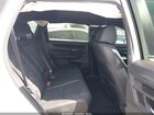 2026 Honda Cr-v Hybrid 2wd Sport-l White vin: 7FARS5H89TE017026