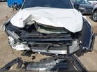 2026 Honda Cr-v Hybrid 2wd Sport-l White vin: 7FARS5H89TE017026