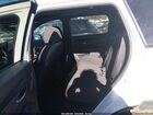 2026 Honda Cr-v Hybrid Awd Sport Белый vin: 7FARS6H51TE018408