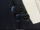 2026 Honda Cr-v Hybrid Awd Sport Белый vin: 7FARS6H51TE018408