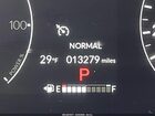 2026 Honda Cr-v Hybrid Awd Sport Gray vin: 7FARS6H53TE035484