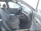 2023 Honda Cr-v Hybrid Sport Gray vin: 7FARS6H55PE019938