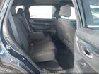2023 Honda Cr-v Hybrid Sport Gray vin: 7FARS6H55PE019938