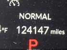 2023 Honda Cr-v Hybrid Sport Gray vin: 7FARS6H55PE019938