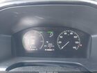 2023 Honda Cr-v Hybrid Sport Gray vin: 7FARS6H55PE019938