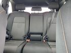 2026 Honda Cr-v Sport Черный vin: 7FARS6H55TE013678