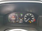 2026 Honda Cr-v Sport Черный vin: 7FARS6H55TE013678