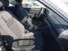 2023 Honda Cr-v Hybrid Sport White vin: 7FARS6H58PE028407
