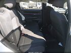 2023 Honda Cr-v Hybrid Sport White vin: 7FARS6H58PE028407