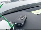 2026 Honda Cr-v Hybrid Awd Sport Серый vin: 7FARS6H59TE005499
