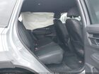 2026 Honda Cr-v Hybrid Awd Trailsport Серый vin: 7FARS6H61TE029014