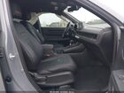 2026 Honda Cr-v Hybrid Awd Trailsport Серый vin: 7FARS6H61TE029014