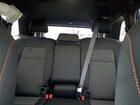 2026 Honda Cr-v Trailsport Синий vin: 7FARS6H62TE022539