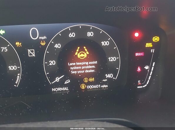 7FARS6H83TE035950 2026 HONDA CR-V HYBRID Dark Blue 