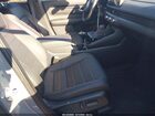 2026 Honda Cr-v Hybrid Awd Sport-l Серый vin: 7FARS6H85TE069405