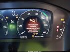 2026 Honda Cr-v Hybrid Awd Sport-l Серый vin: 7FARS6H85TE069405