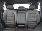 2025 Honda Cr-v Sport-l Silver vin: 7FARS6H86SE067256 2025 Honda Cr-v Sport-l Silver vin: 7FARS6H86SE067256