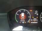 2025 Honda Cr-v Sport-l Silver vin: 7FARS6H86SE067256 2025 Honda Cr-v Sport-l Silver vin: 7FARS6H86SE067256