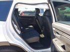2026 Honda Cr-v Hybrid Awd Sport-l Белый vin: 7FARS6H88TE061119