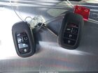 2026 Honda Cr-v Hybrid Awd Sport-l Белый vin: 7FARS6H88TE061119