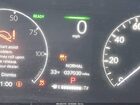 2024 Honda Cr-v Hybrid Sport-l Синий vin: 7FARS6H8XRE031001