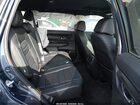 2026 Honda Cr-v Hybrid Awd Sport-l Синий vin: 7FARS6H8XTE008597