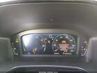 2026 Honda Cr-v Hybrid Awd Sport-l Синий vin: 7FARS6H8XTE008597