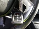 2026 Honda Cr-v Hybrid Awd Sport-l Синий vin: 7FARS6H8XTE008597
