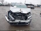 2026 Honda Cr-v Hybrid Awd Sport Touring Серебряный vin: 7FARS6H93TE063563