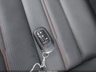 2026 Honda Cr-v Hybrid Awd Sport Touring Серебряный vin: 7FARS6H93TE063563
