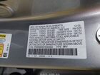 2026 Honda Cr-v Hybrid Awd Sport Touring Серебряный vin: 7FARS6H93TE063563