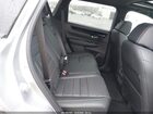 2026 Honda Cr-v Hybrid Awd Sport Touring Серебряный vin: 7FARS6H93TE063563