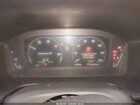 2026 Honda Cr-v Hybrid Awd Sport Touring Серебряный vin: 7FARS6H93TE063563