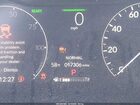 2024 Honda Cr-v Hybrid Sport Touring Синий vin: 7FARS6H94RE003543