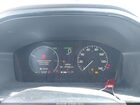 2024 Honda Cr-v Hybrid Sport Touring Синий vin: 7FARS6H94RE003543