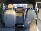 2026 Honda Cr-v Sport Touring Черный vin: 7FARS6H96TE021369