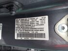 2020 Honda Cr-v Hybrid Lx Gray vin: 7FART6H26LE012705