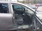 2020 Honda Cr-v Hybrid Lx Gray vin: 7FART6H26LE012705