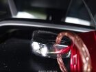 2021 Honda Cr-v Hybrid Ex Серебряный vin: 7FART6H54ME005957