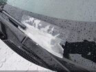 2021 Honda Cr-v Hybrid Ex Серебряный vin: 7FART6H54ME005957
