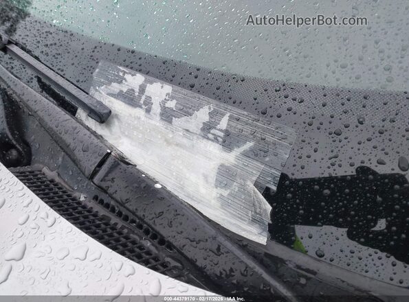 7FART6H54ME005957 2021 HONDA CR-V HYBRID Серебряный Вид спереди