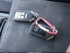 2021 Honda Cr-v Hybrid Ex Gray vin: 7FART6H54ME026047