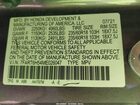 2021 Honda Cr-v Hybrid Ex Gray vin: 7FART6H54ME026047