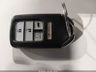 2020 Honda Cr-v Hybrid Ex Gray vin: 7FART6H56LE002699